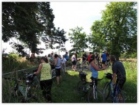 /album/fotogalerie-kola-2014/kola-2014-trebon-023-jpg/